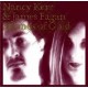Nancy Kerr & James Fagan-Strand of Gold