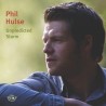 Phil Hulse-Unpredicted Storm