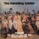 Roy Harris-Rambling Soldier (Life In The Lower Ranks 1750-1900) Through Soldiers' Songs