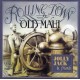 Jolly Jack-Rolling Down To Old Maui (Shanties And Songs Of The Sea)