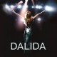 Dalida-O.S.T. Dalida (Un Film De Lisa Azuelos)