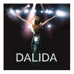 Dalida-O.S.T. Dalida (Un Film De Lisa Azuelos)