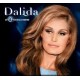 Dalida-Les 50 Plus Belles Chansons