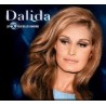 Dalida-Les 50 Plus Belles Chansons