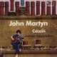 John Martyn-Cocaine London Conversation