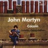 John Martyn-Cocaine London Conversation