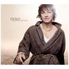 Gianna Nannini-Inno