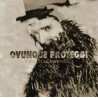 Vinicio Capossela-Ovunque Proteggi