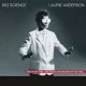 Laurie Anderson-Big Science