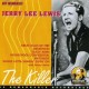 Jerry Lee Lewis-Killer