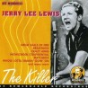 Jerry Lee Lewis-Killer