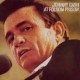 Johnny Cash-At Folsom Prison