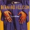 Bernard Allison-Funkifino