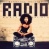 Esperanza Spalding-Radio Music Society