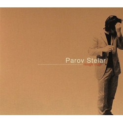 Parov Stelar-Rough Cuts