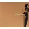 Parov Stelar-Rough Cuts