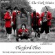 York Waits-Playford Plus