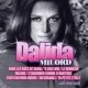 Dalida-Milord