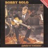 Bobby Solo-Quando Io Ti Perderò...