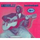 Leadbelly-Last Sessions! CD1