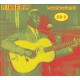 Leadbelly-Last Sessions! CD3