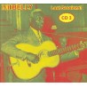 Leadbelly-Last Sessions! CD3