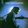 Johnny Cash-At San Quentin