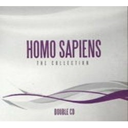 Homo Sapiens-Collection
