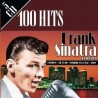 Frank Sinatra-100 Hits Frank Sinatra Collection