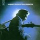 Johnny Cash-At San Quentin