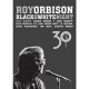 Roy Orbison-Black & White Night 30