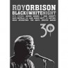 Roy Orbison-Black & White Night 30