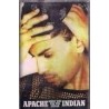 Apache Indian-Make Way For The Indian