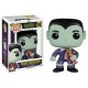 Munsters-Pop! Television Eddie Munster (199)