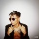 Jose James-Love In A Time Of Madness