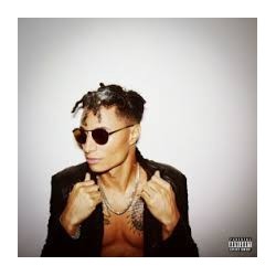 Jose James-Love In A Time Of Madness