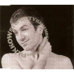 Pankow-Stupidity / Remembermeremix / (Do The) Rotkäppchen