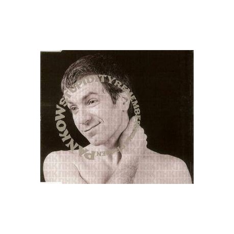 Pankow-Stupidity / Remembermeremix / (Do The) Rotkäppchen