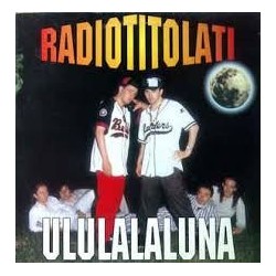 Radiotitolati-Ululalaluna