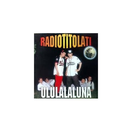 Radiotitolati-Ululalaluna
