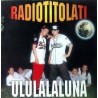 Radiotitolati-Ululalaluna