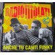 Radiotitolati-Anche Tu Canti Funky