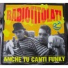 Radiotitolati-Anche Tu Canti Funky