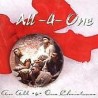 All-4-One-An All-4-One Christmas