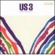 Us3-Hand On the Torch