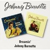 Johnny Burnette-Dreamin'/Johnny Burnette