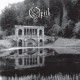 Opeth-Morningrise