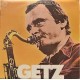 Stan Getz-Master