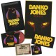 Danko Jones-Wild Cat