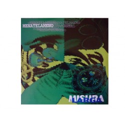 Misura Larga-Menatelameno